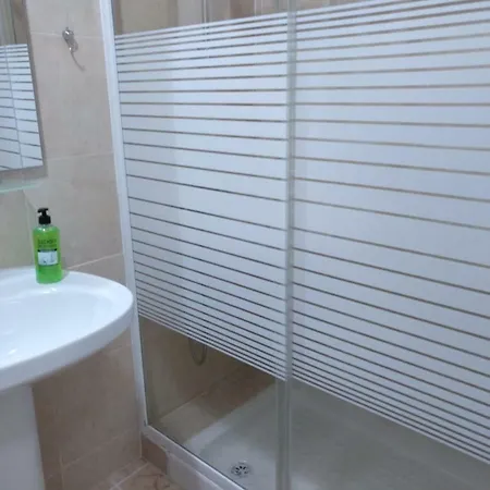 Marq 17 Apartament Alicante