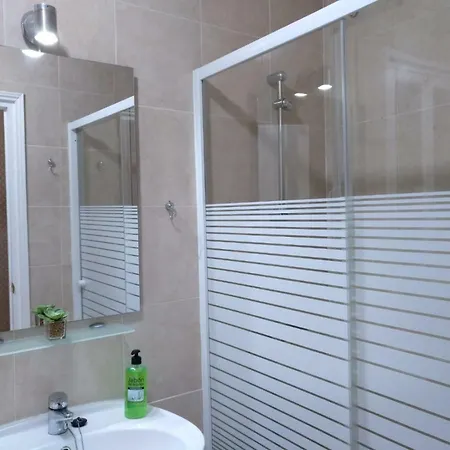 Marq 17 Apartament