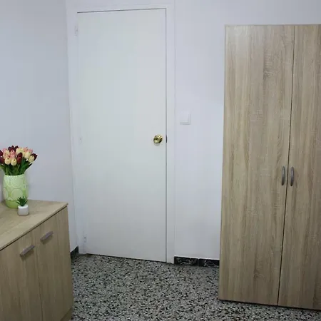 Marq 17 Apartament *