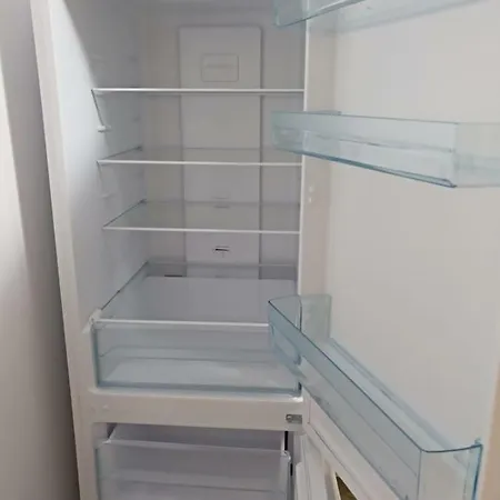 Apartament Marq 17 Alicante