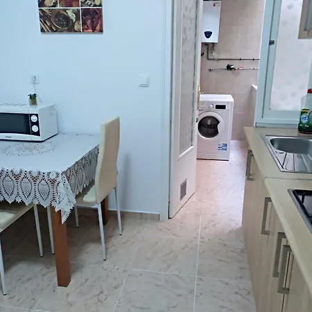 Marq 17