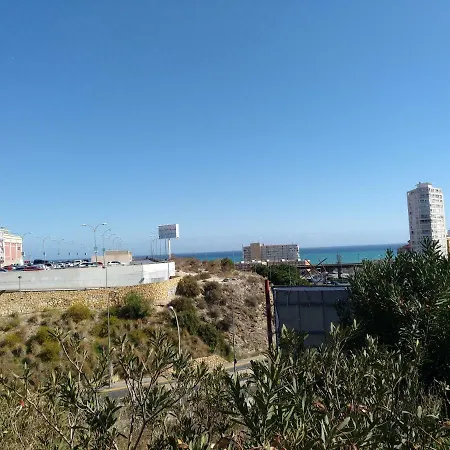 Marq 17 * Alicante