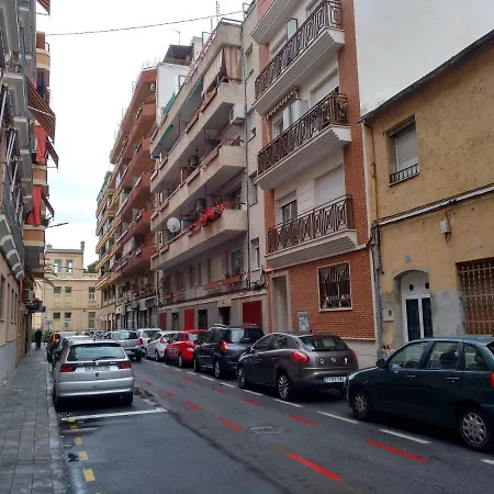 Marq 17 * Alicante